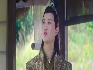 Quân Tử Như Ngọc Tập Tập 09