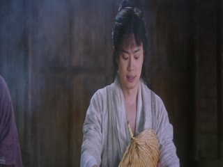 Quân Tử Như Ngọc Tập Tập 04