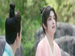 Quân Tử Như Ngọc Tập Tập 02