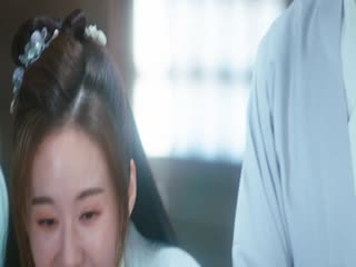 Quân Tử Như Ngọc Tập Tập 11