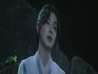Quân Tử Như Ngọc Tập Tập 07
