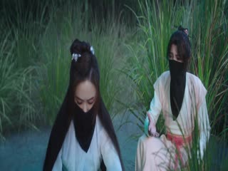 Quân Tử Như Ngọc Tập Tập 03