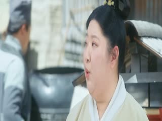 Quân Tử Như Ngọc Tập Tập 06