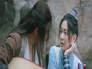 Quân Tử Như Ngọc Tập Tập 16