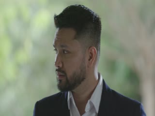 Người Đại Diện Tập Tập 07