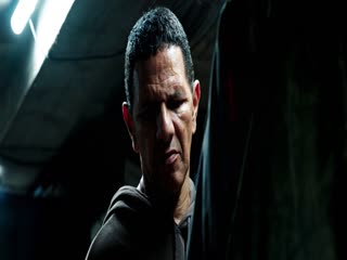 Elyas Tập Full