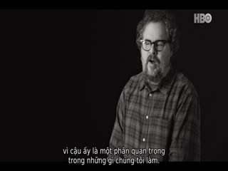 Hộp Nhạc Jason Isbell: Nhắm Mắt Mà Chạy Tập Full