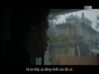 Bậc Thầy Ánh Sáng Tập Full