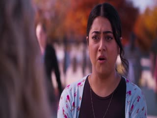 Học Viên Không Gian Full