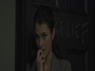 Kẻ Dị Giáo Full