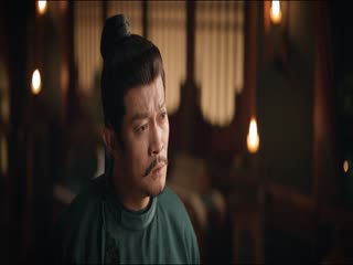 Đường Triều Quỷ Sự Lục 2 : Tây Hành Tập Tập 39