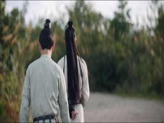 Đường Triều Quỷ Sự Lục 2 : Tây Hành Tập Tập 21