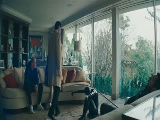 Anora: Lọ Lem Thời Hiện Đại Full