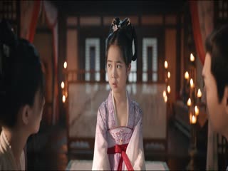 Đường Triều Quỷ Sự Lục 2 : Tây Hành Tập Tập 37