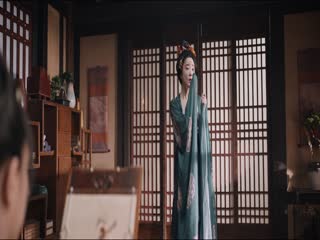 Đường Triều Quỷ Sự Lục 2 : Tây Hành Tập Tập 33