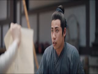 Đường Triều Quỷ Sự Lục 2 : Tây Hành Tập Tập 19