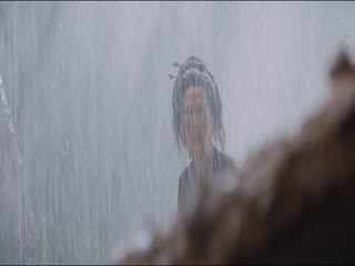 Đường Triều Quỷ Sự Lục 2 : Tây Hành Tập Tập 34