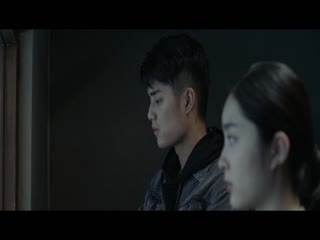 Cốt Ngữ (Phần 1) Tập Tập 26