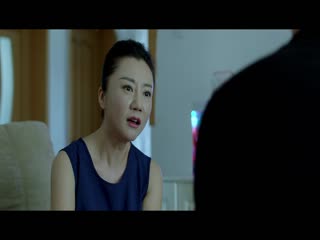Cốt Ngữ (Phần 1) Tập Tập 09