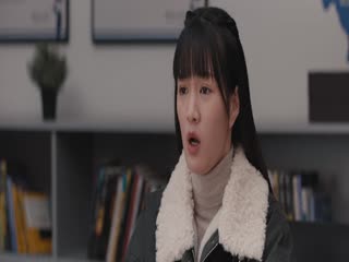 Cốt Ngữ (Phần 2) Tập Tập 28