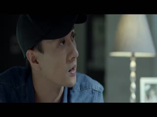 Cốt Ngữ (Phần 1) Tập Tập 16