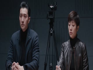 Cốt Ngữ (Phần 2) Tập Tập 11