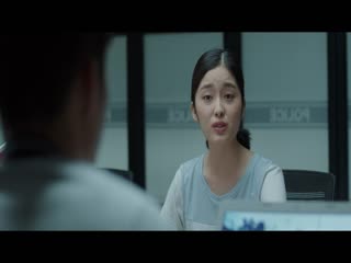 Cốt Ngữ (Phần 1) Tập Tập 07