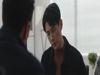Cốt Ngữ (Phần 2) Tập Tập 21
