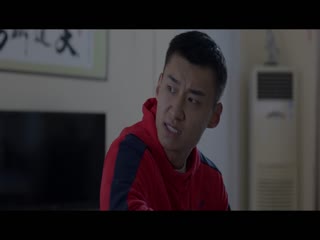 Cốt Ngữ (Phần 1) Tập Tập 32