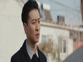 Cốt Ngữ (Phần 2) Tập Tập 17