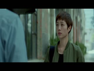 Cốt Ngữ (Phần 1) Tập Tập 17