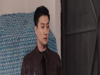 Cốt Ngữ (Phần 2) Tập Tập 03