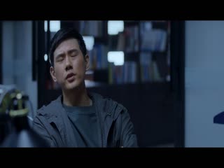 Cốt Ngữ (Phần 1) Tập Tập 31