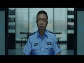 Cốt Ngữ (Phần 1) Tập Tập 18