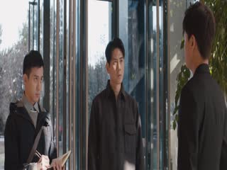 Cốt Ngữ (Phần 2) Tập Tập 29