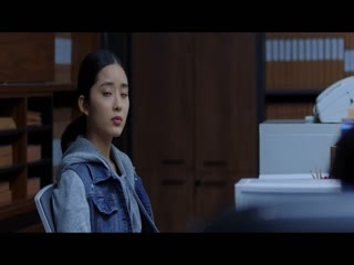 Cốt Ngữ (Phần 1) Tập Tập 35