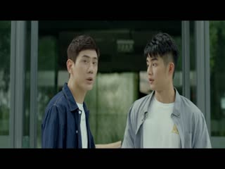Cốt Ngữ (Phần 1) Tập Tập 03