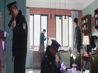 Cốt Ngữ (Phần 2) Tập Tập 27