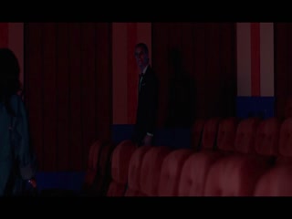 Bangkok Ngày Đen Tối Full