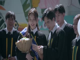 Ngoại Tình Tư Tưởng Hay Thể Xác Tập Tập 01