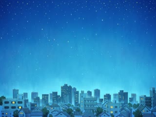 Một Nửa Ranma (Phần 1) Tập Tập 12