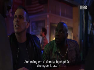 Cẩm Nang Nhà Cái (Phần 1) Tập Tập 05