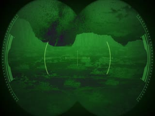 Phim Sát Thủ Đệ Nhất Thế Giới Chuyển Sinh Thành Quý Tộc Ở Thế Giới Khác Tập 1