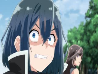 Phim Tái Sinh Thành Quý Tộc, Tôi Có Kỹ Năng Thẩm Định Bá Đạo (Phần 2) Tập 4