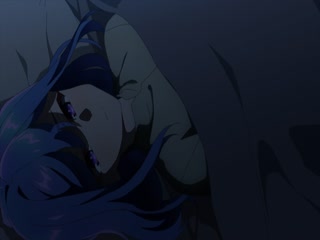 Phim Sát Thủ Đệ Nhất Thế Giới Chuyển Sinh Thành Quý Tộc Ở Thế Giới Khác Tập 6