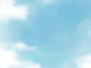 Phim Đặc Ân Của Thần (Phần 2) Tập 9