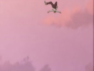 Phim Cậu Bé Siêu Năng Lực (Phần 3) Tập 5