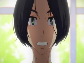 Phim Khiêu Vũ Khiêu Vũ Danseur Tập 5