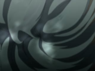 Phim Sát Thủ Đệ Nhất Thế Giới Chuyển Sinh Thành Quý Tộc Ở Thế Giới Khác Tập 2