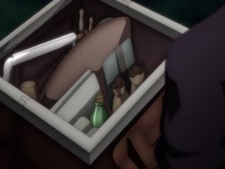 Phim Sát Thủ Đệ Nhất Thế Giới Chuyển Sinh Thành Quý Tộc Ở Thế Giới Khác Tập 5